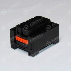 大发welcome(中国)